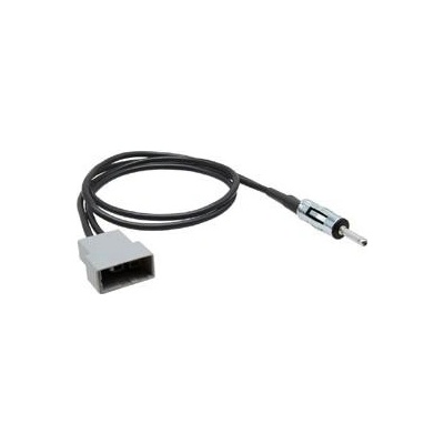 Anténní adaptér Subaru - DIN 2957942