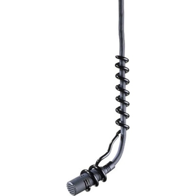 Audio-Technica ES933H