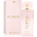 NG perfumes Femme L Odeur du parfumovaná voda dámska 100 ml
