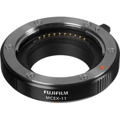 Fujifilm MCEX-11 Прехвърляне / намаление (16451720-FUJIFILM)