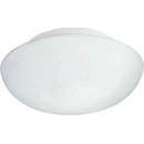 Eglo 83404