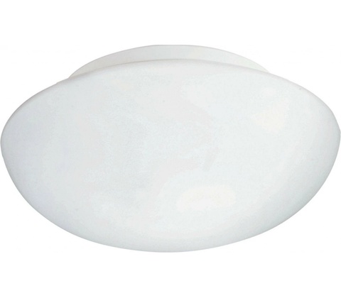 Eglo 83404