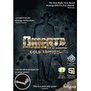 Omerta: City of Gangsters (Gold)