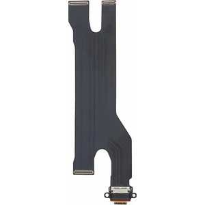 Huawei Блок захранване Huawei P30 Pro VOG-L29 - phoneparts