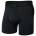 Saxx Smooth Flex Light Compression Boxer Brf Размер: L / Цвят: черен