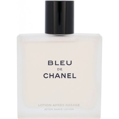 Chanel Bleu de Chanel voda po holení 100 ml