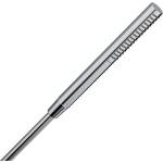 Hansgrohe Pulsify S - Ръчен душ, EcoSmart, хром 24125000 (24125000)