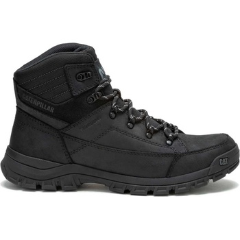 Caterpillar Threshold hiker wp 46