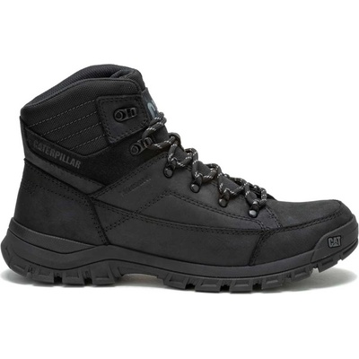Caterpillar Threshold hiker wp 46