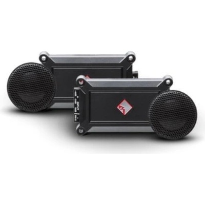 Rockford Fosgate PUNCH P1T-S