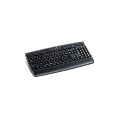 Genius KB-120 31300696100