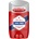 Old Spice Sport Power deo stick 50 ml