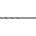 PFERD Tools 25203526