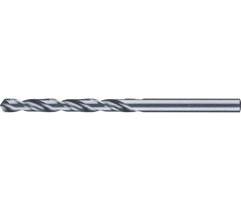 PFERD Tools 25203526