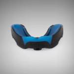 Venum | Официален Вносител за България Протектор за зъби Venum Predator Mouthguard - Strap/Straples - Black/Blue