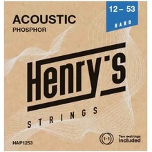 Henry´s Henry's HAP1253
