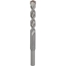 Bosch 2608597669