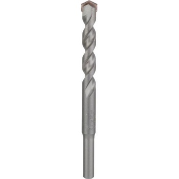 Bosch 2608597669