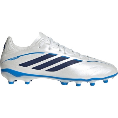 adidas Copa Pure IV League FG bílá