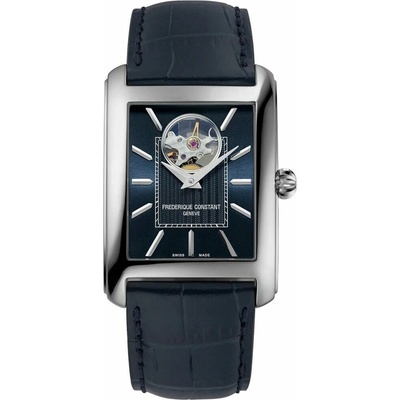 Frederique Constant FC-311N4C26