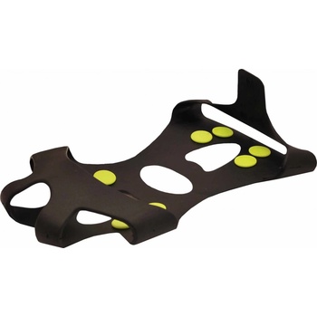 RULYT protiskluzové návleky