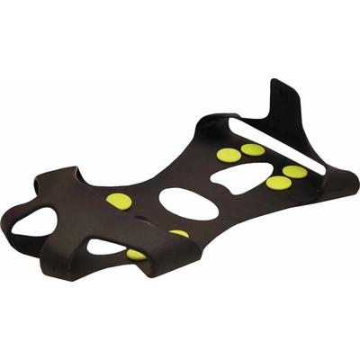 RULYT protiskluzové návleky