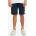 Quiksilver Къси панталони block slim short