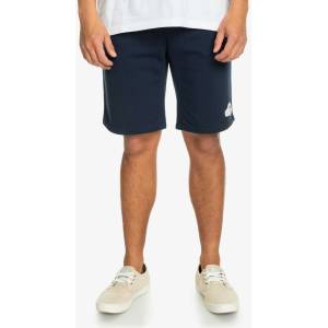 Quiksilver Къси панталони block slim short