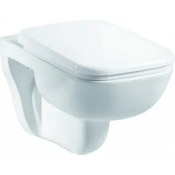 Image 1 of Inter Ceramic ICC 4853