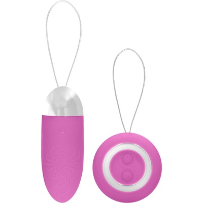 Simplicity Luca - Безжично Вибриращо Яйце с Дистанционно Управление