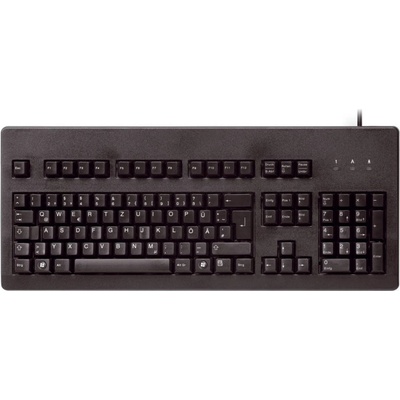 Cherry G80-3000 G80-3000LPCEU-2