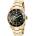 Invicta 20436