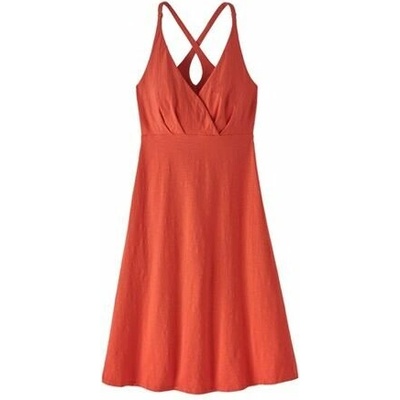 Patagonia W Amber Dawn Dress Lady
