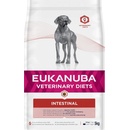 Eukanuba VD Intestinal Form Dog 5 kg