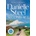 Second Act - Danielle Steel