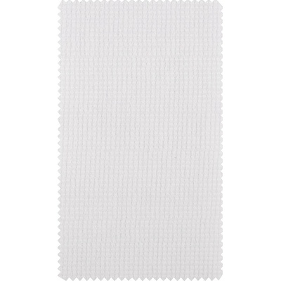 Prima-obchod Nažehlovací textilie Ronar fix 160+20 g/m², barva Off White