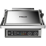 Finlux SUMMUS