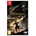 Knights Peak Mandragora Whispers of the Witch Tree (Switch)