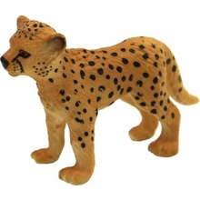 Atlas A Gepard mládě 5,5cm