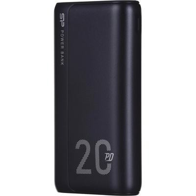 Silicon Power SP20KMAPBKQS150K