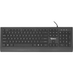 SBOX K-33 US (T-MLX55171) Клавиатури