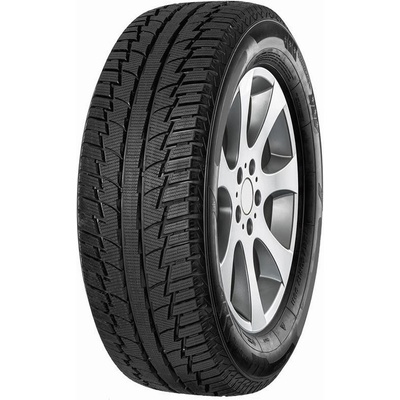 Atlas Polarbear 2 235/55 R18 104H