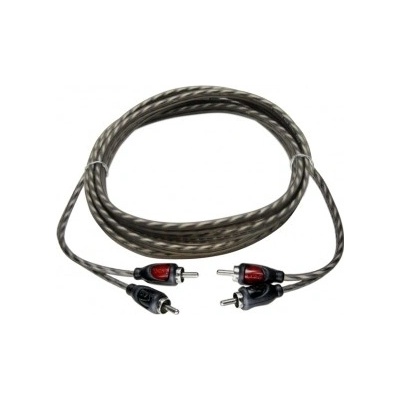 Acv Tyro TY-150