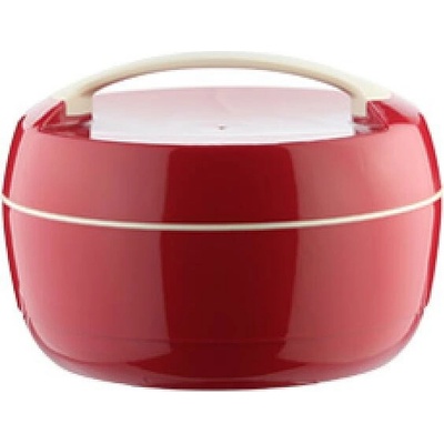 Tescoma FAMILY 310540.00 3,5 l