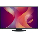 Monitory Eizo FlexScan EV2795-BK