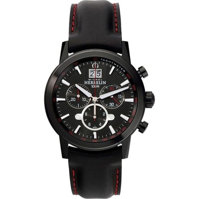 Herbelin Часовник Herbelin Classiques 36669/N14 (36669/N14)