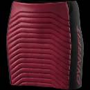 Dynafit Speed Insulation dámská sukně beed red