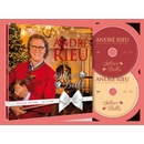 Rieu André - Silver Bells 2 CD