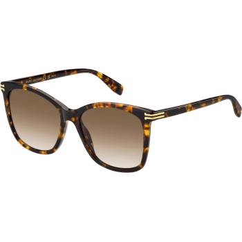 Marc Jacobs MJ1106/S 086/HA (MJ1106/S 086/HA)