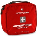 Lifesystems Adventurer First Aid